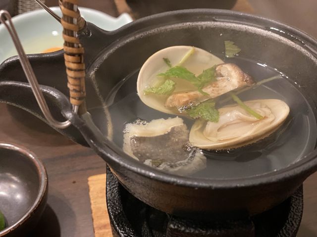 湯坂温泉郷　加茂川荘