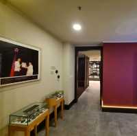 MURI Museum Rckir-Dunia Indonesia 