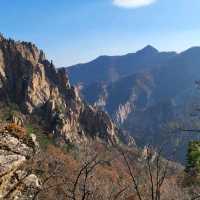 Cheonbuldong