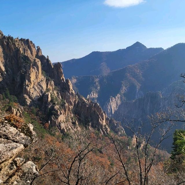 Cheonbuldong