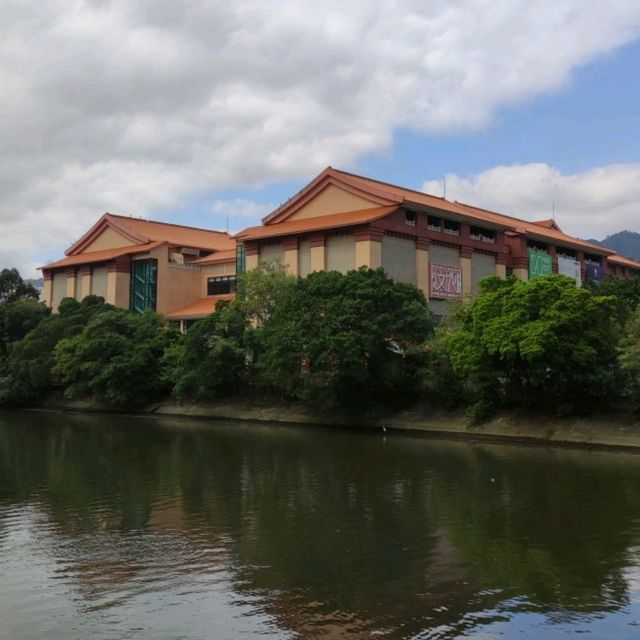 ✨查良鏞的武俠世界~金庸館👍✨ ✨查良鏞的武俠世界~金庸館👍✨