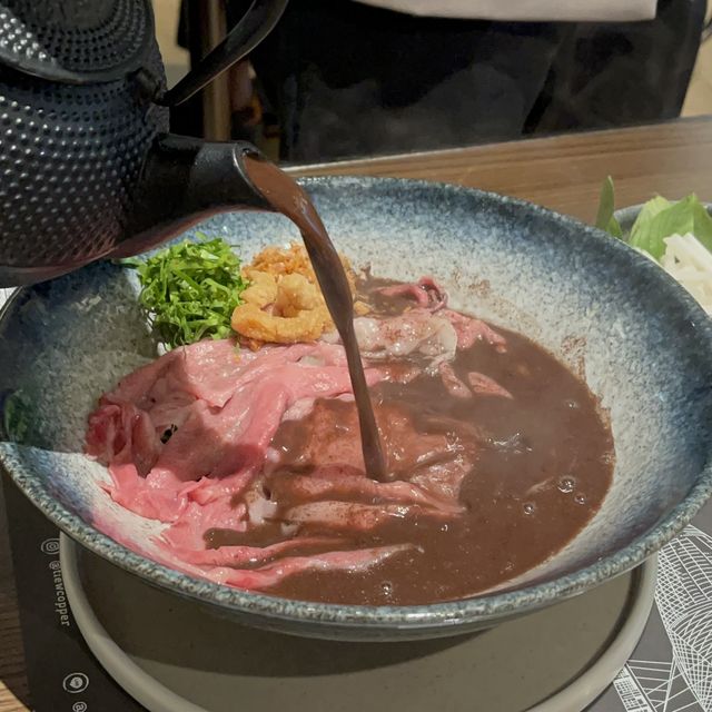 เตี๋ยวคอปเปอร์