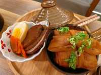 必食一口和牛三文治