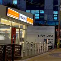 일본 느낌 낭낭한 부산대 카페 골목!☕️