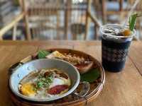 Gao café