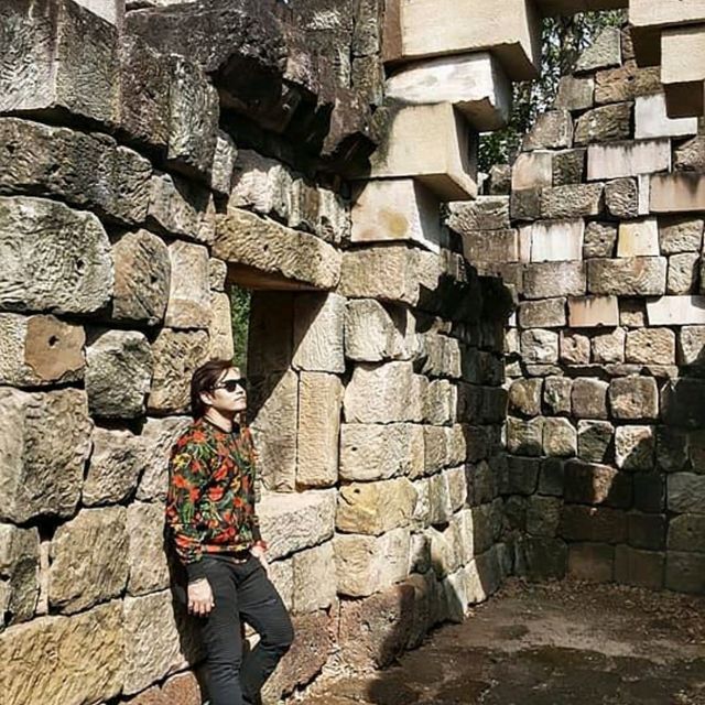 ปราสาทขอมโบราณที่สำคัญของจังหวัดสระแก้ว
