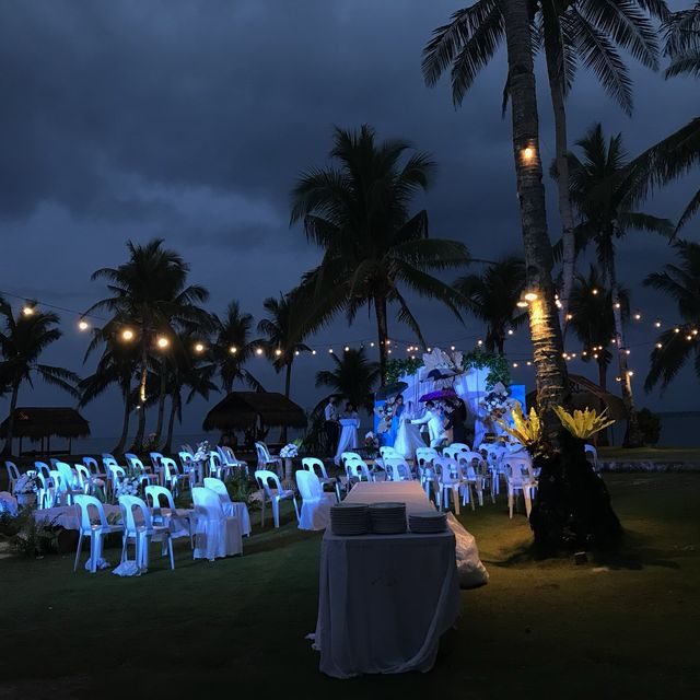 KAWA Resort, Siargao Island