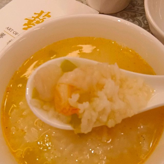 勁好吃粵菜 + 無敵維港夜景！心滿意足！