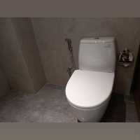 Hilton Garden Inn Taman Palem