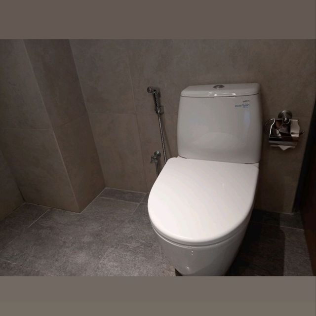 Hilton Garden Inn Taman Palem