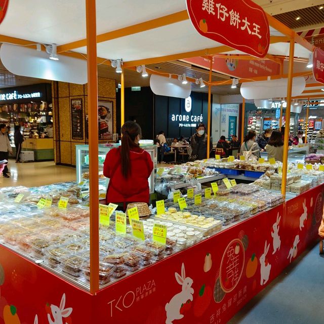 香港本地農場 , 蜂蜜！豬肉！很多香港在地特