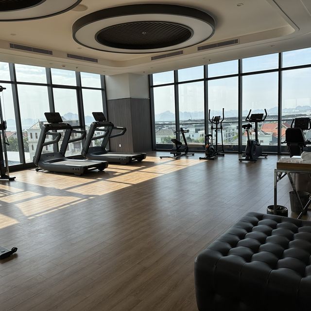 下龍灣值得再度入住的酒店-Phát Linh Hotel 下龍灣值得再度入住的酒店-Phát Linh Hotel