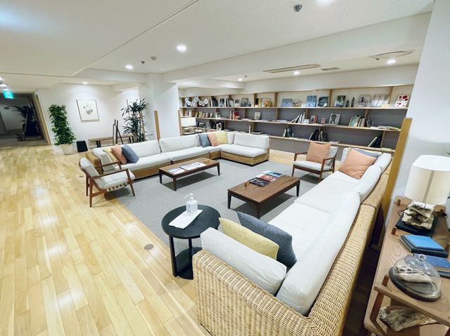 伊豆今井浜東急ホテル ロイヤルスイート 宿泊記✨