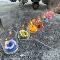 วัดทุ่งเศรษฐี​ 