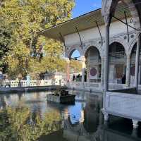 Istanbul.. Istanbul