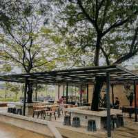Little Talk Coffe