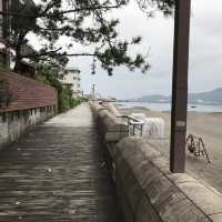 指宿溫泉旅館 吟松