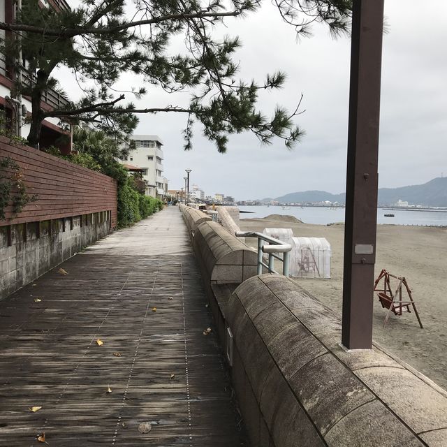 指宿溫泉旅館 吟松