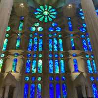 La Sagrada Família