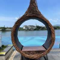 Shama Yalong Bay Sanya