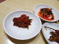 태백맛집 태백순두부