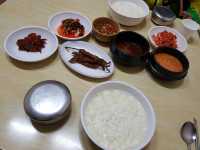 태백맛집 태백순두부