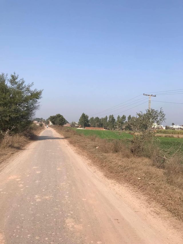 JAMAL PUR JATTAN