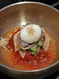강남 한우 오마카세 맛집. 우탭