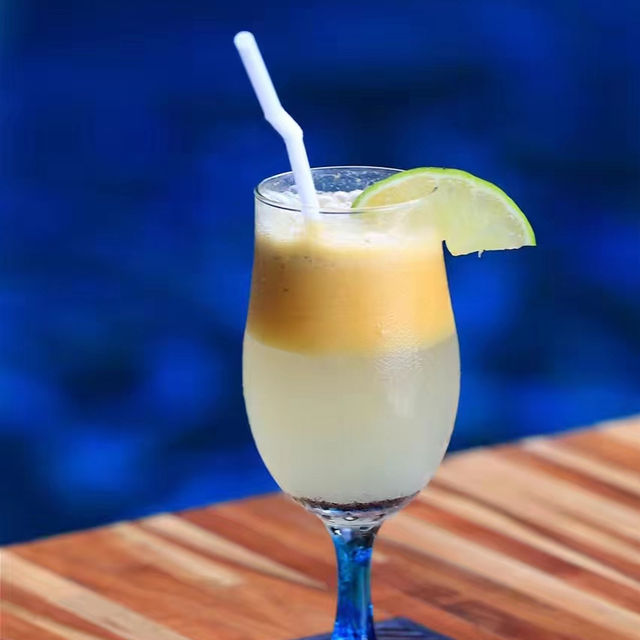 哥斯达黎加5星級瑪坎達海邊酒店