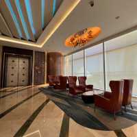 The amazing Atlantis Sanya!