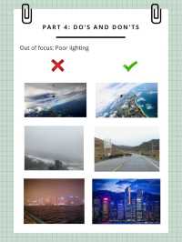 Trip.com Official Content Guidelines