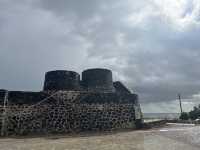 Spanish overseas territories