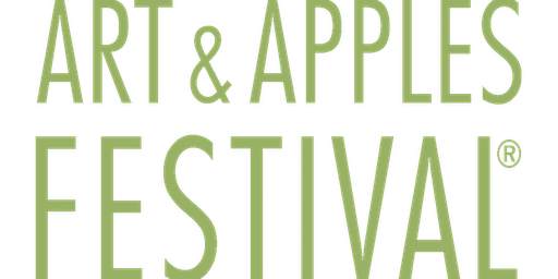 Art & Apples Festival | Rochester Municipal Park