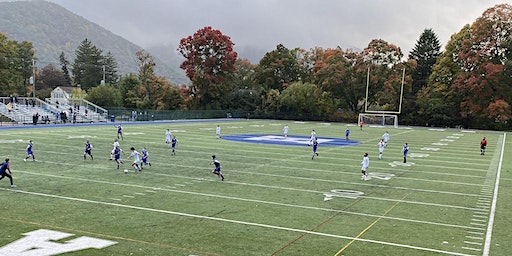 Haldane Athletic Hall of Fame Induction (Philipstown) | The Highlands Country Club