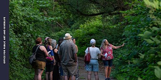 Write the Neighborhood: Morningside (Pittsburgh) | Elgin Street