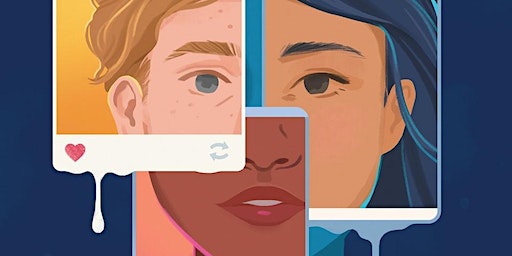 Instant - Vendredis culturels - Cultural Fridays | Théâtre du Centre civique / Civic Centre Theatre