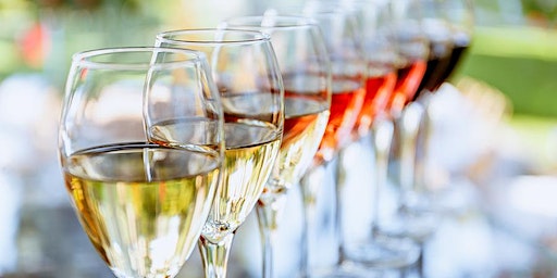 En Plein Air Wine Dinner 2024 | Sarasota Art Museum