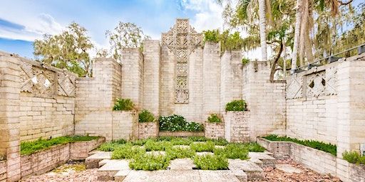 Architecture Tours | Art & History Museums of Maitland