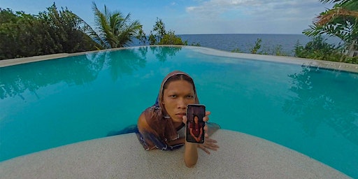 Opening Saturday: "How we remember tomorrow" | The University of Queensland Art Museum