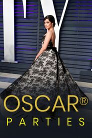 2024 VIP OSCAR PARTIES| The Oscars 2024 | 96th Academy Awards | Hollywood