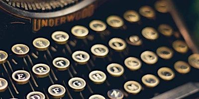 Script Reading Event Toronto | The Assembly Theatre, Queen Street West, Toronto, ON, Canada