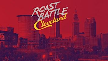 Roast Battle Cleveland : Roast em! 4:20 show | Spotlight Cleveland