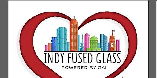 Design in your Mind...then with Glass, to Fuse it here at IFG! | Indy Fused Glass, LLC