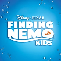 Apex presents: Finding Nemo | Hope Pavilion at Saint Francis in-the-Field Episcopal Church
