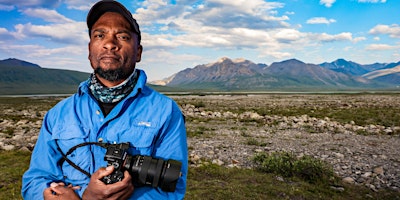 Nature Hike with Dudley Edmondson: The Birds in Your Community | 5229 Awls Haven Dr