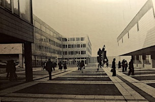 Si Pont-de-Bois m'était conté | Kino - Campus Pont de Bois, Villeneuve d’Ascq
