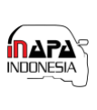 INAPA Jakarta 2024 | Jakarta International Expo
