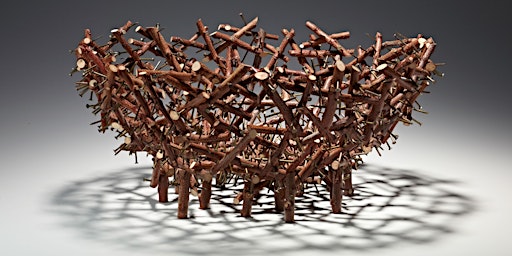 Artist Talk: Gyöngy Laky | M Stark Gallery