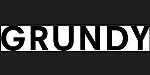 Rest Session | Grundy Art Gallery