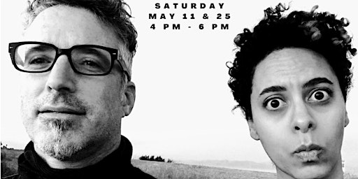 Frankenstein & the Anthropologist - Live Music @ Wrigley Coffee | Wrigley Coffee